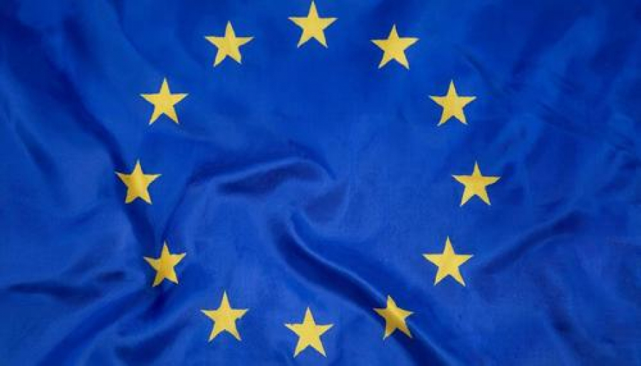 Bloomberg: ЕС планирует ввести санкции против 1600 компаний за содействие России