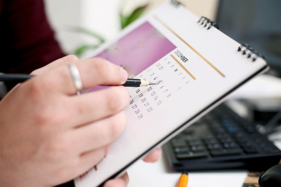 Как отдыхаем на День Независимости Казахстана в 2025 году