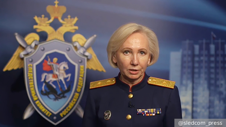 Запрет полетов над Кувейтом продлили на 12 часов