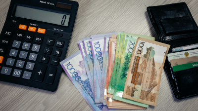 Медорганизации Караганды задолжали бизнесменам более 400 млн тенге