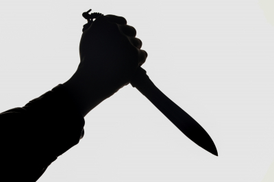 В&nbsp;Пермском крае подросток напал с&nbsp;ножом на&nbsp;учителя &ndash; она в&nbsp;тяжелом состоянии