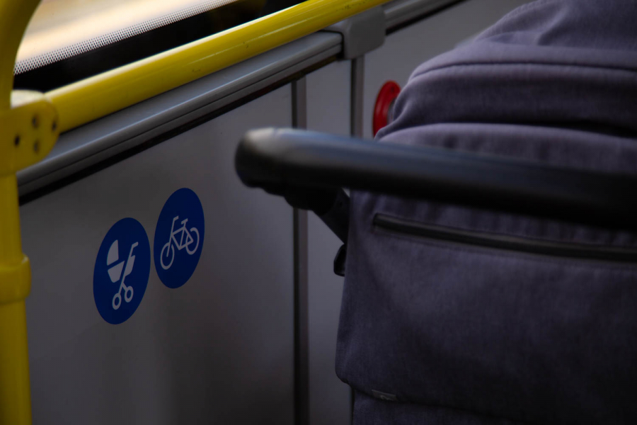 Сенатор Мельникова: Во время декрета россияне получают пенсионные баллы