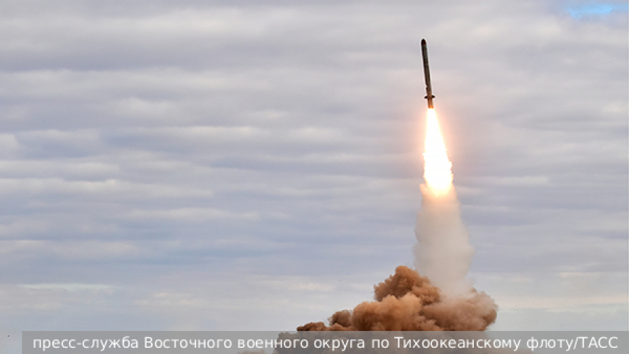 Британия ввела санкции против семи российских банков