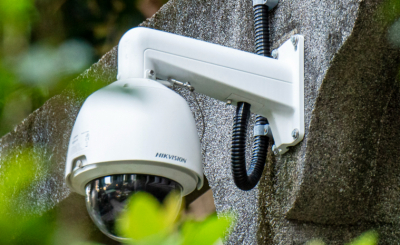 Должников будут искать через систему «Цифровой контроль»