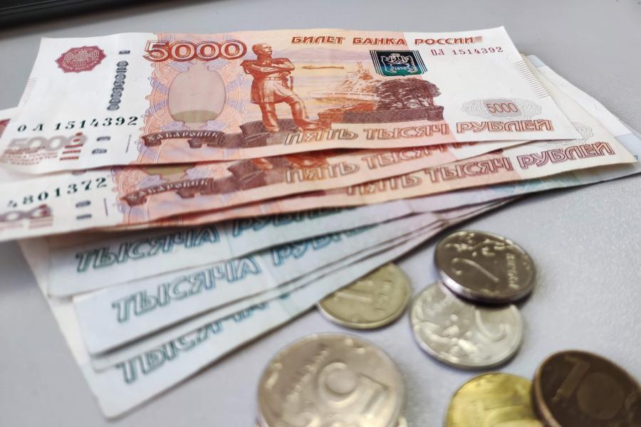 С каких банковских вкладов пора забирать деньги