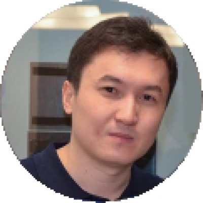 Обвалится ли тенге в 2018 году