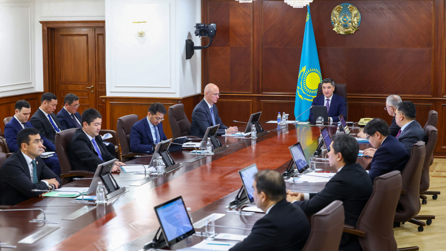 От слов к деньгам