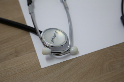 Как лечить ОРВИ и грипп у детей: столичный врач обратилась к родителям