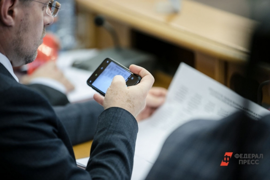 Из мэров в Госдуму: глава Ялты Павленко приняла решение баллотироваться