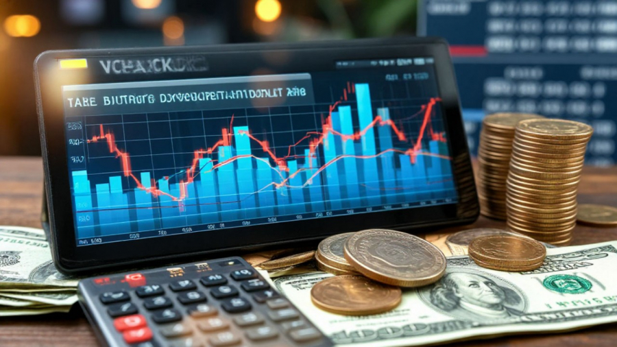 ЕАБР усилил инвестиционную экспансию