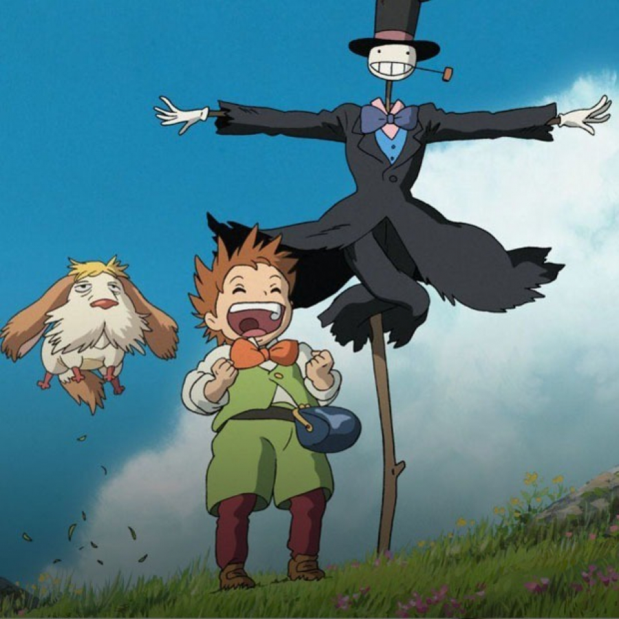 Ночь в музее, премьера «Ер Төстік» в ARTиШОКе и концерт «Rock на КОБЫЗЕ»