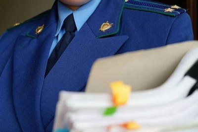 Прокуратура утвердила обвинительное заключение по делу о краже криптовалюты в Казани