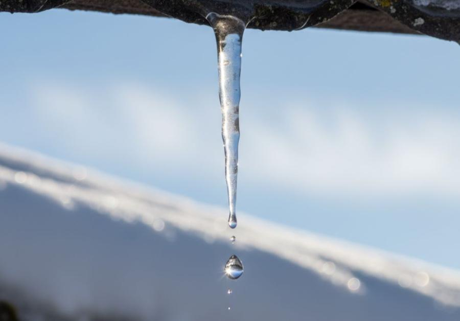 Температурные качели с курсом на тепло: известный синоптик рассказал о новых аномалиях