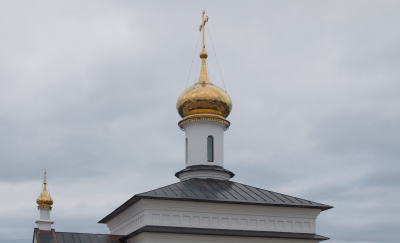 Диетолог Дианова: Постный рацион снижает риски сердечно-сосудистых заболеваний и сахарного диабета