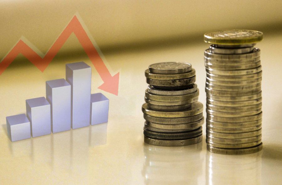 Нацбанк сохранил базовую ставку на уровне 16,5%