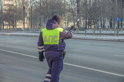 В Татарстане родителей детей-питбайкеров привлекут к уголовной ответственности