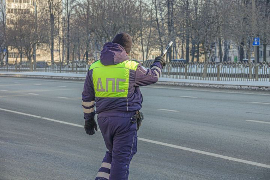 В Татарстане родителей детей-питбайкеров привлекут к уголовной ответственности