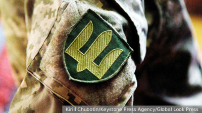 Система &laquo;Купол Донбасса&raquo; предотвратила 256 атак ВСУ за неделю