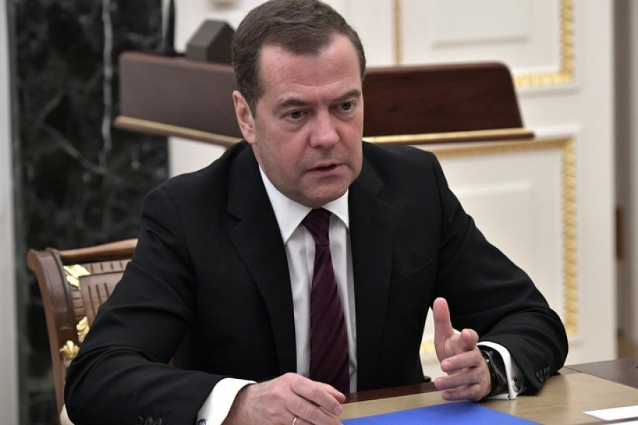 Мигрантов с опасными болезнями предложили выдворять из России немедленно