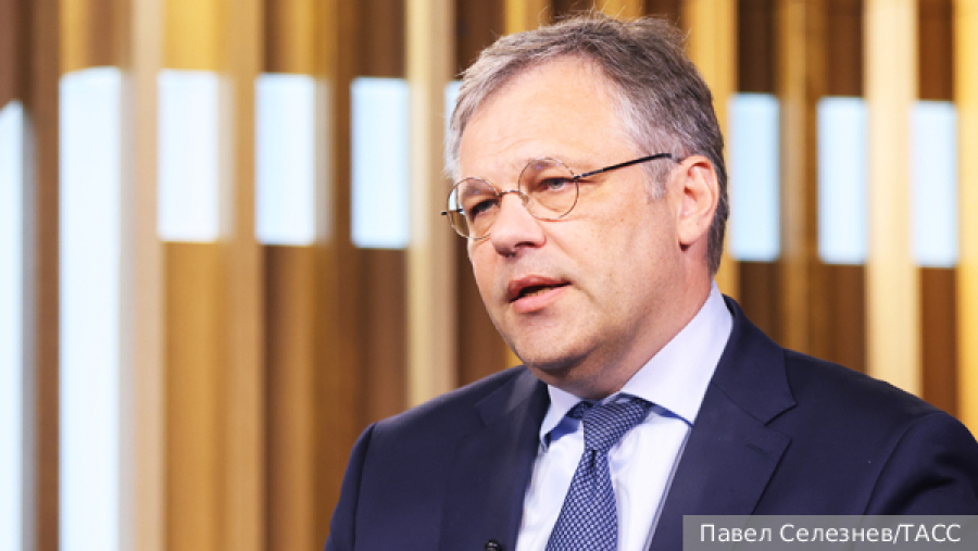 Медведев пообещал возмездие западным лидерам за преступления против России