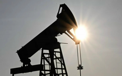 Стоимость барреля нефти Brent превысила 113 долларов