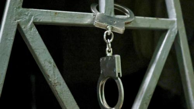 Хищения в ОПК &mdash; это не просто очередное экономическое преступление. Это сродни измене Родине