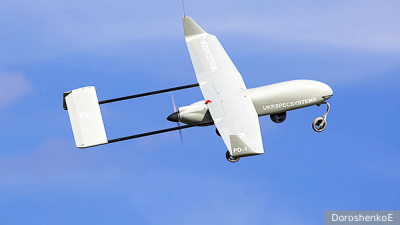 Константинов заявил о неспособности Украины признать статус Крыма