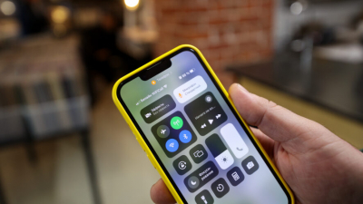 Депутат ГД предложил ввести повторную идентификацию личности в банках 22/01/2026 &ndash; Новости