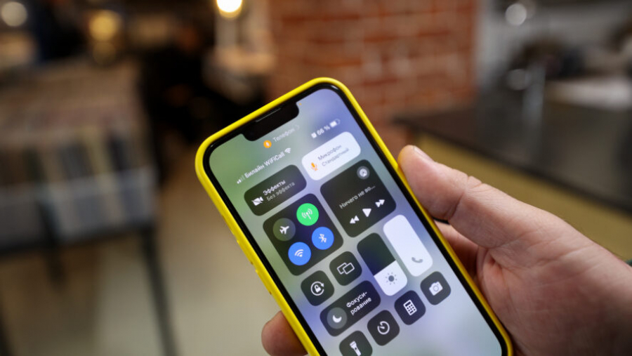 Депутат ГД предложил ввести повторную идентификацию личности в банках 22/01/2026 &ndash; Новости