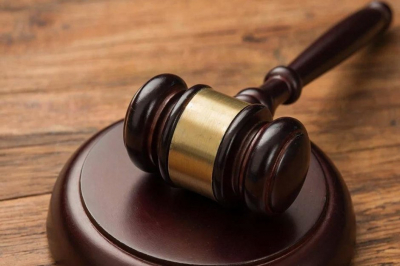 Жительницу Пестречинского района осудили за слежку за бывшим мужем