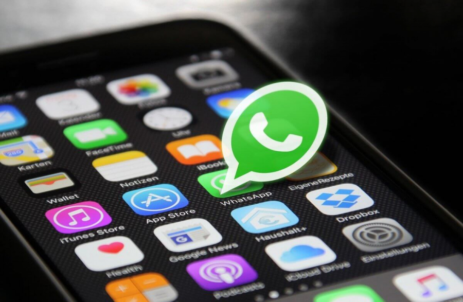Как обезопасить свой WhatsApp: пошаговая инструкция