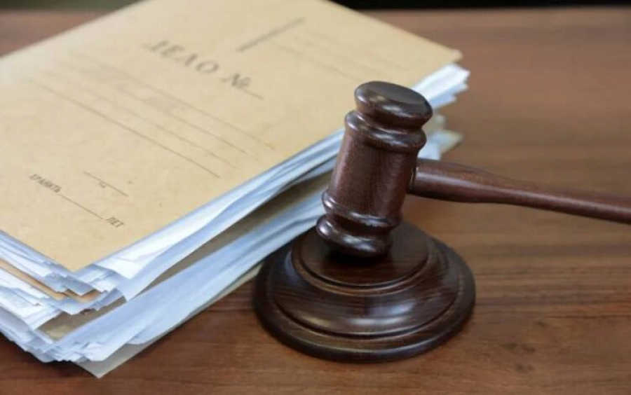 В Чистополе суд закрыл магазин за незаконную продажу табака