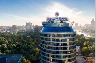 Совкомбанк направил 3 млрд рублей на социальные инвестиции в 2025 году
