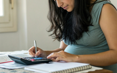 5 лет и 6 месяцев колонии получила бухгалтер в Актюбинской области за «Декретные с миллионами»