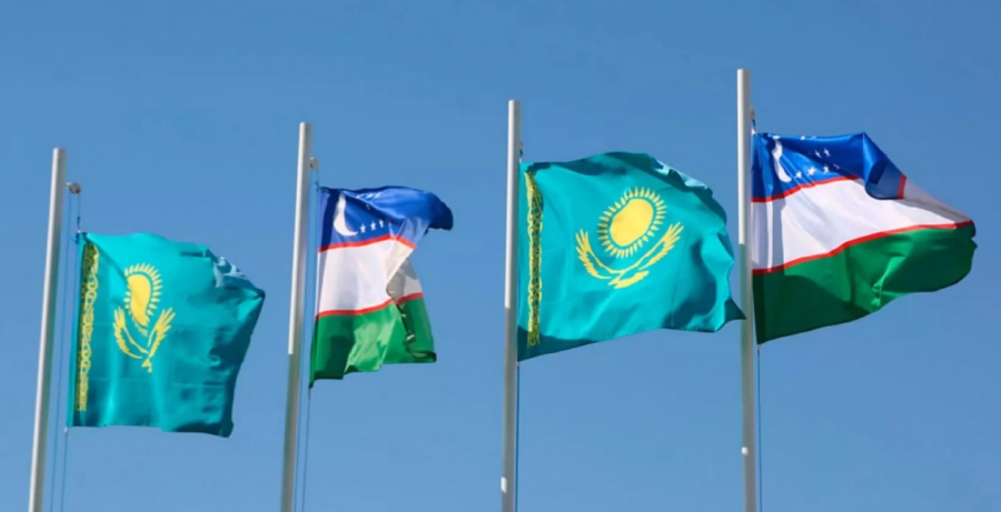 Экономическая синергия Центральной Азии: Мнение эксперта о перспективах союза Астаны и Ташкента