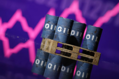Нефть на перепутье: что определяет текущую ситуацию на рынке сырья?