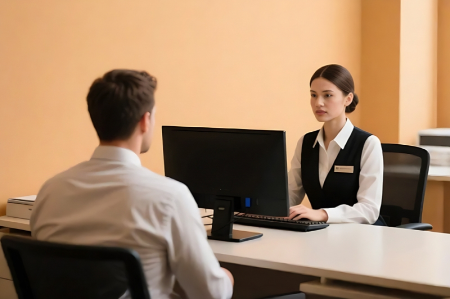 Удмуртия вошла в топ-10 регионов по росту сроков потребительского кредитования