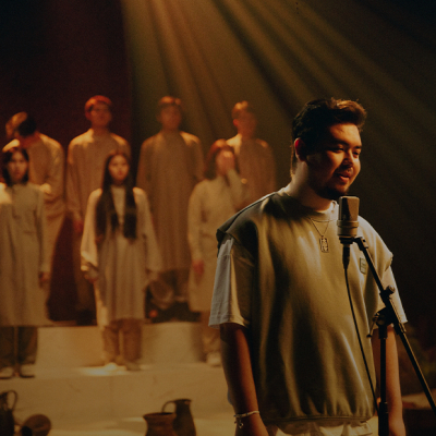 «В Атырау есть виртуозы, но нет площадок для них»