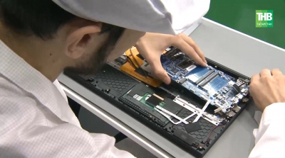 Кредиты, субсидии и налоговые послабления: что предлагают предпринимателям в РТ