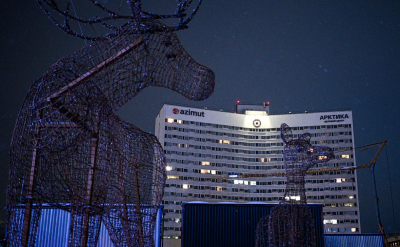 Крупнейшие сети гостиниц отказались от работы через &laquo;Яндекс.Путешествия&raquo;