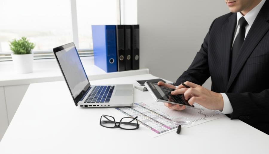 Теперь это закон. От НДФЛ при продаже ценных бумаг освободят по новым правилам