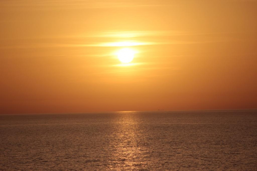 Психолог Мирная назвала ошибкой устройство отдыха по принципу работы