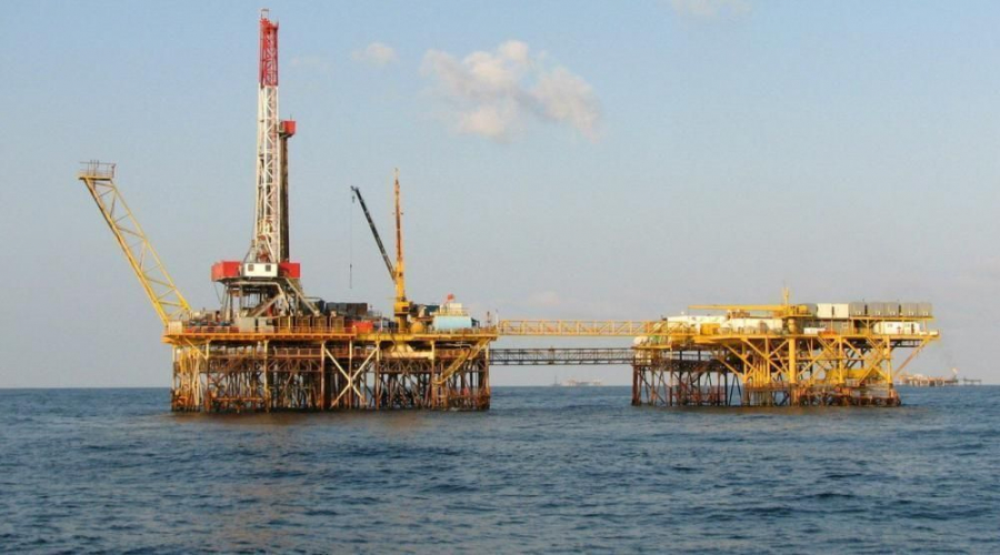 Продажа Лукойлу 50% доли в проекте Каламкас-море/Хазар: комментарий КМГ