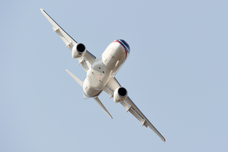 В Екатеринбурге задержали почти полсотни авиарейсов в Пулково из-за атаки дронов