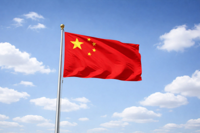 Уолтц: США переключатся на&nbsp;отношения с&nbsp;КНР по&nbsp;завершении дел с&nbsp;Ираном