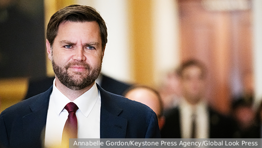 Иран пригрозил США приостановкой потока энергоресурсов на Ближнем Востоке