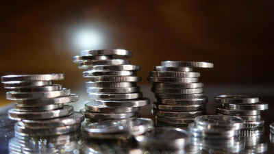 Наличные курсы валют в Алматы, Астане и Шымкенте на 27 июня 2024 года