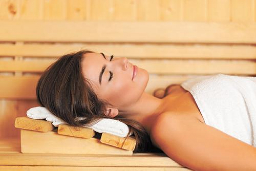 Врачи назвали опасную привычку россиян