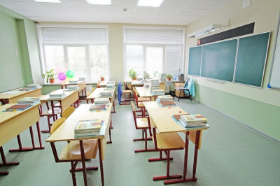 Убийство подростка в Актюбинской области: директор школы снят с должности