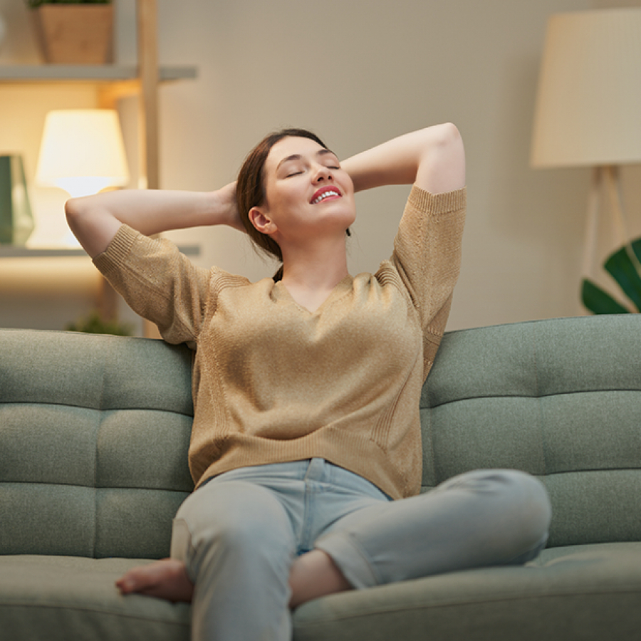 «Такой же день, как все остальные»: Казахстанцы, отказавшиеся от Нового года